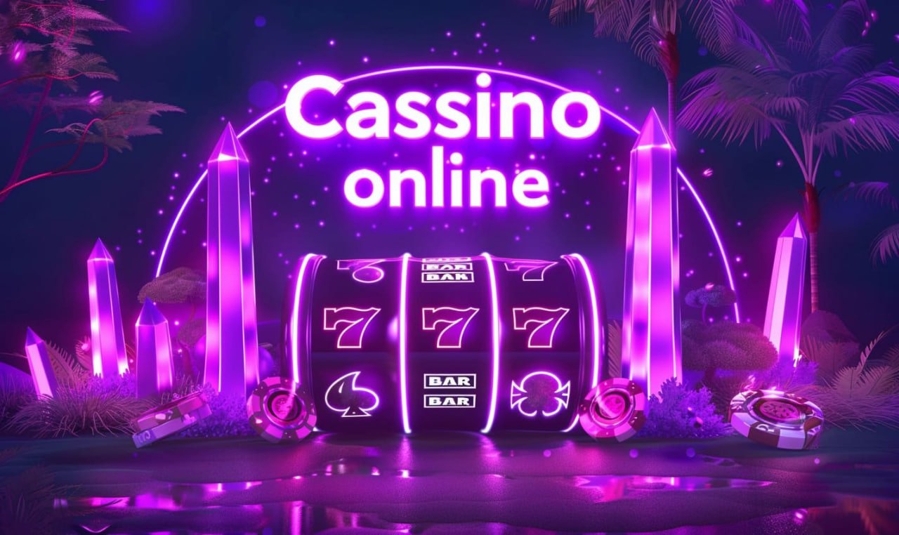 Perlindungan privasi akun pengguna poker338