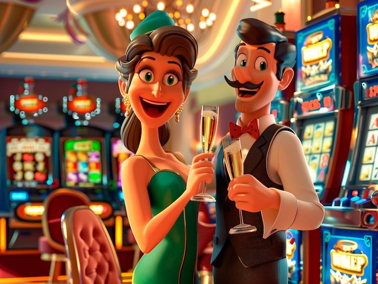 Riwayat transaksi poker338 di tampilan mobile