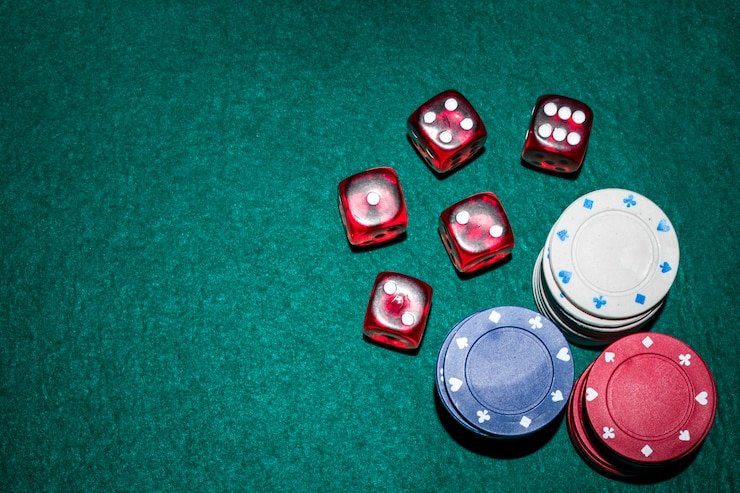 Poin reward poker338 pada tampilan ponsel