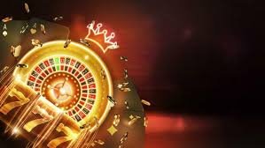 Pengguna memeriksa dana sebelum deposit