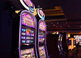 Tampilan mobile poker338 untuk pengguna dewasa