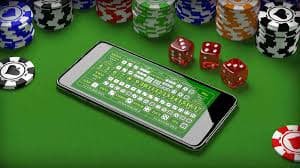 Panduan aturan bonus poker338 di ponsel