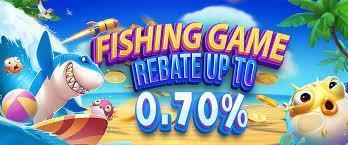 Aturan pengguna poker338 di layar mobile