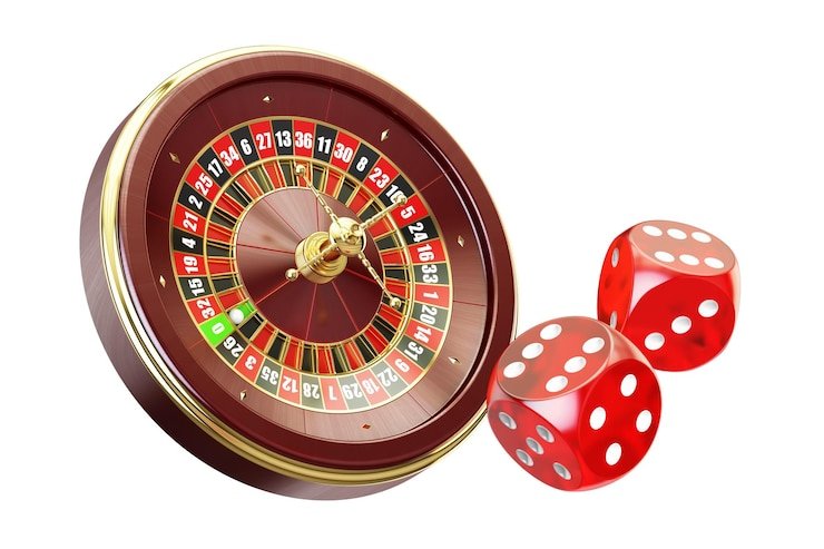 Privasi poin reward pada akun poker338