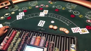 Privasi pesan email untuk akun poker338