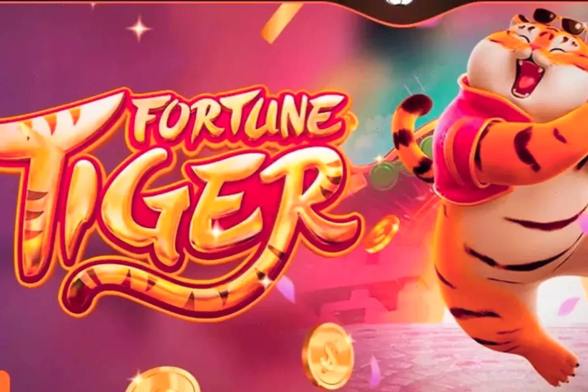 Ringkasan bonus untuk hiburan dewasa Indonesia