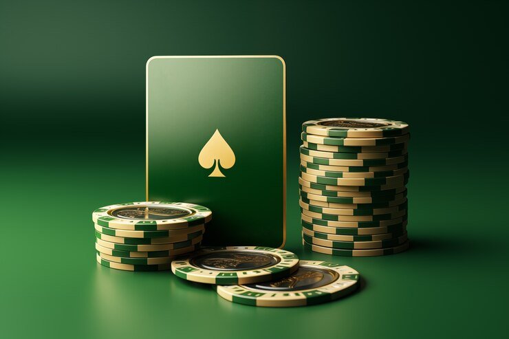 Privasi akun saat membaca aturan bonus