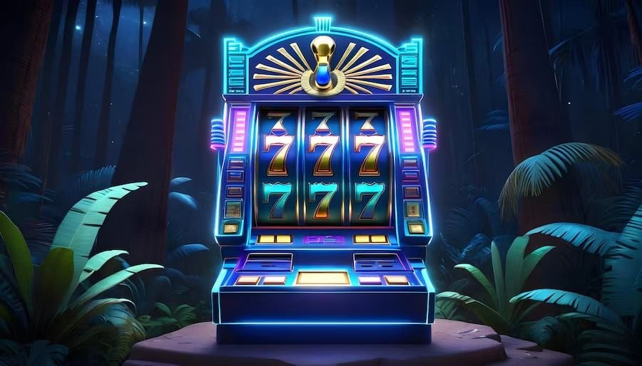 Privasi data pengguna dewasa di poker338