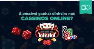 Privasi akun saat mengelola deposit poker338